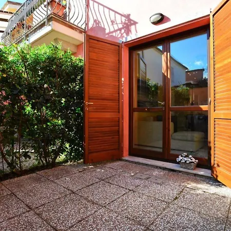Luxury Holiday home Pula