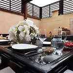Holiday home Luxury