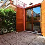 Luxury Holiday home Pula