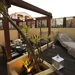 Luxury Holiday home Pula